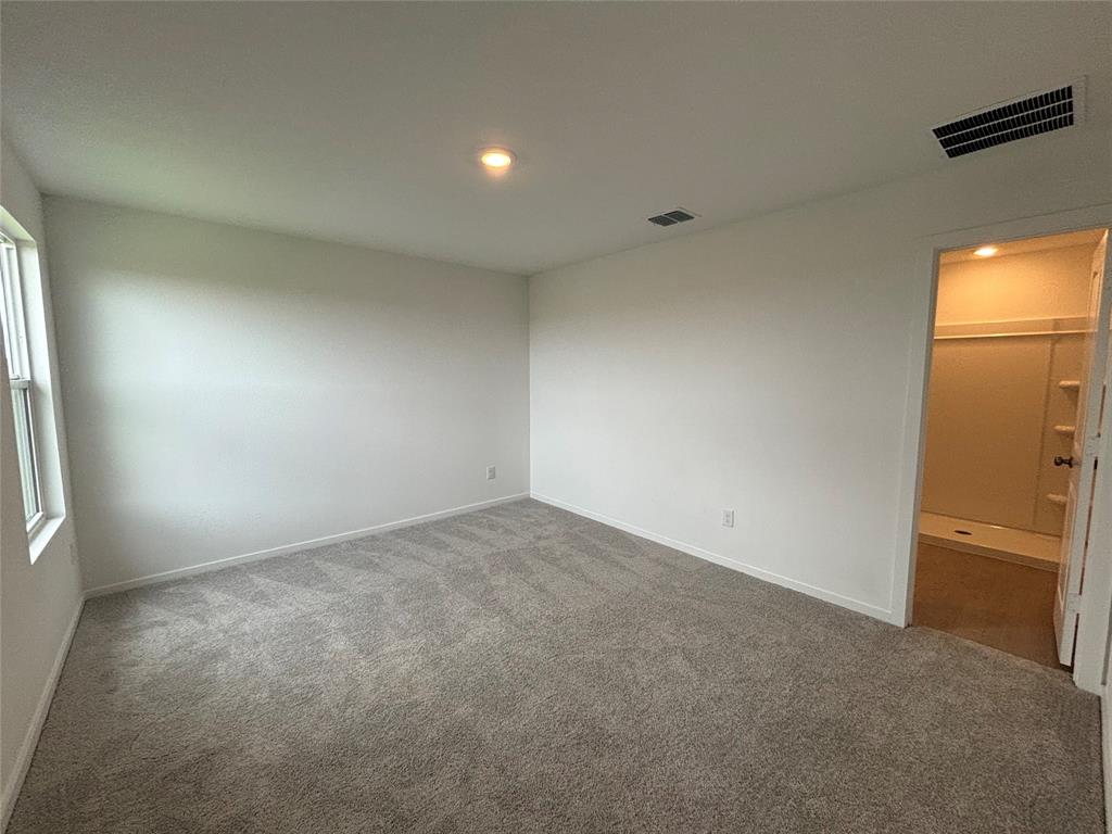1335 Cherrybark Drive, Princeton, TX 75407
