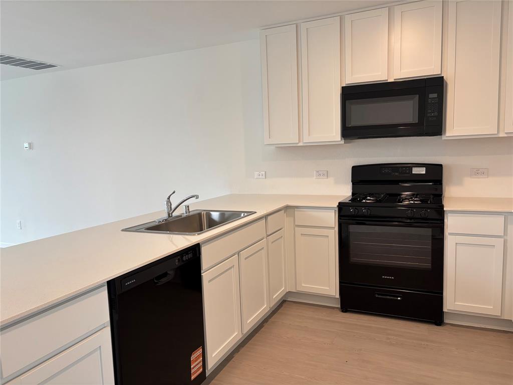 1335 Cherrybark Drive, Princeton, TX 75407