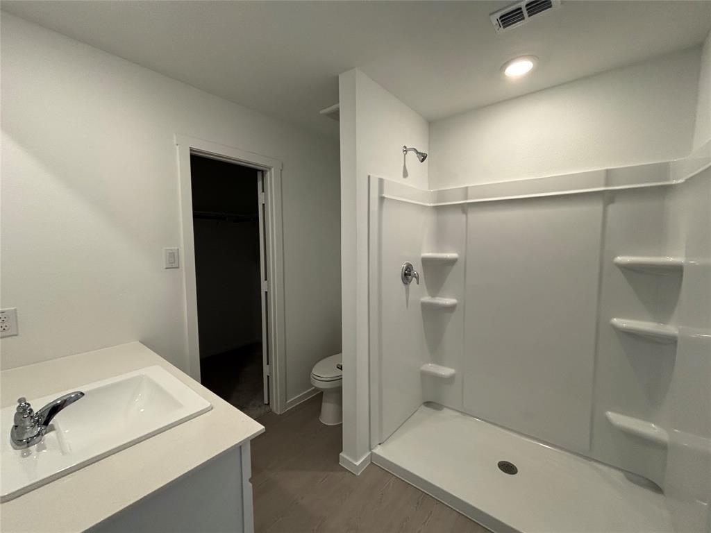 1335 Cherrybark Drive, Princeton, TX 75407
