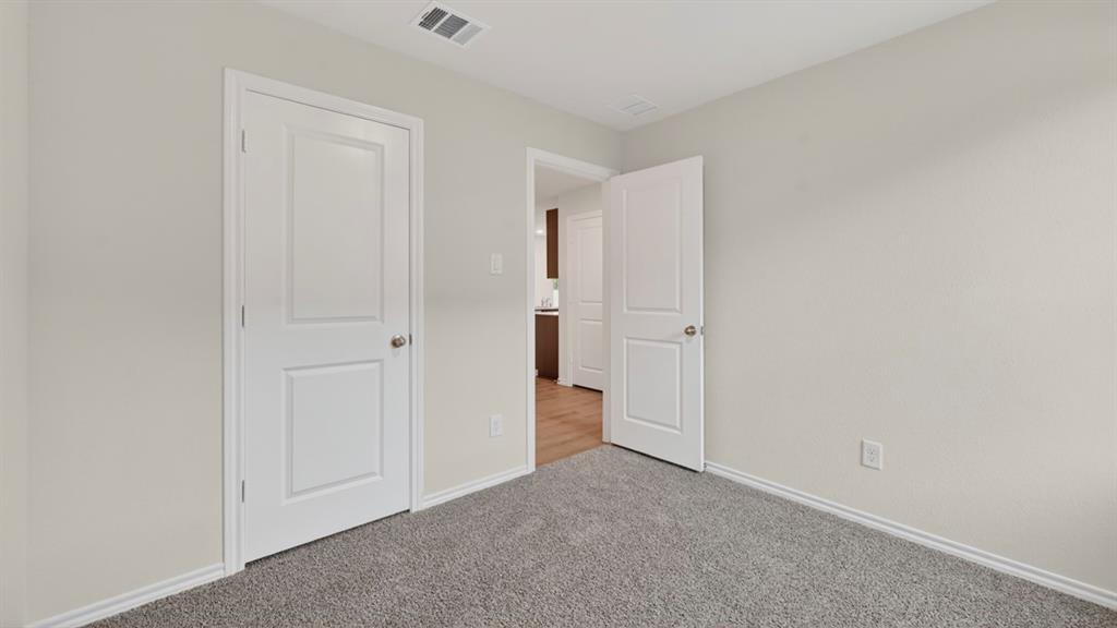 1611 Somerville Drive, Blue Ridge, TX 75424 1611 Somerville Drive, Blue Ridge, TX 75424