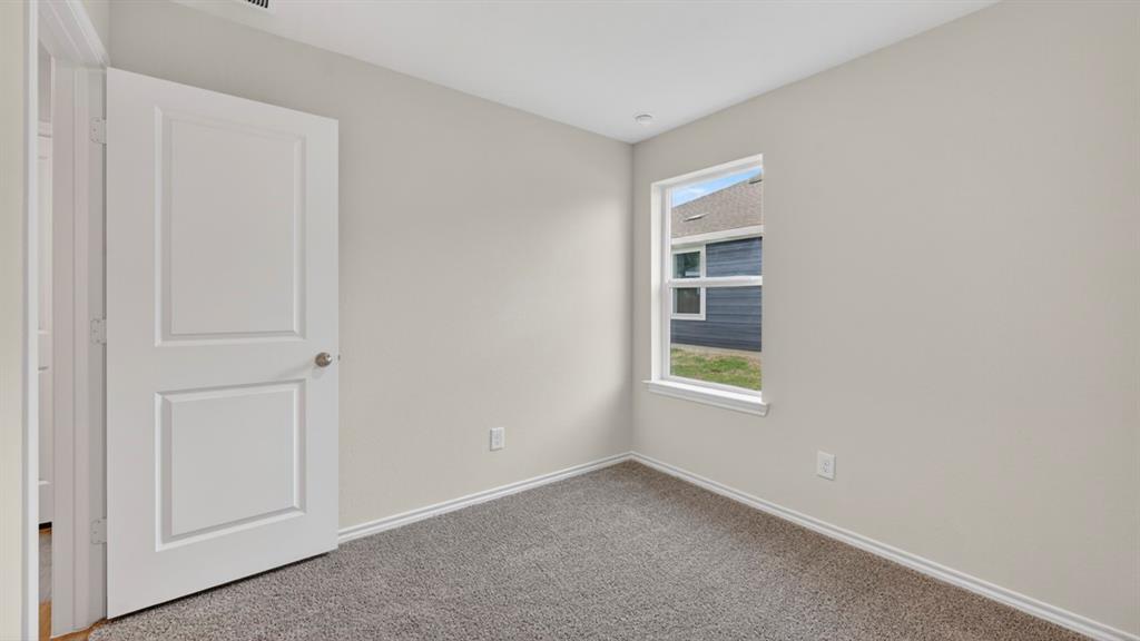 1611 Somerville Drive, Blue Ridge, TX 75424 1611 Somerville Drive, Blue Ridge, TX 75424