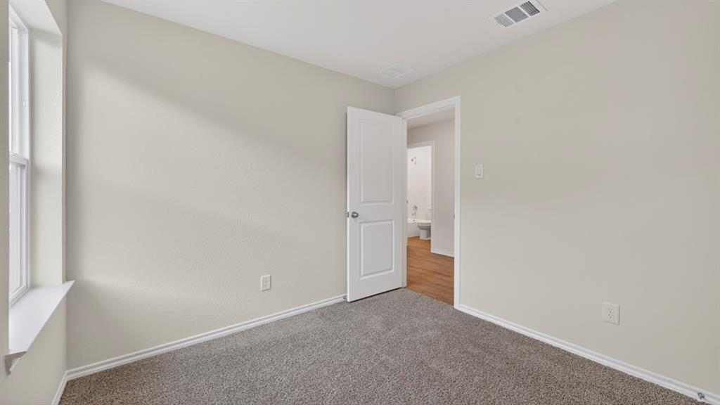 1611 Somerville Drive, Blue Ridge, TX 75424