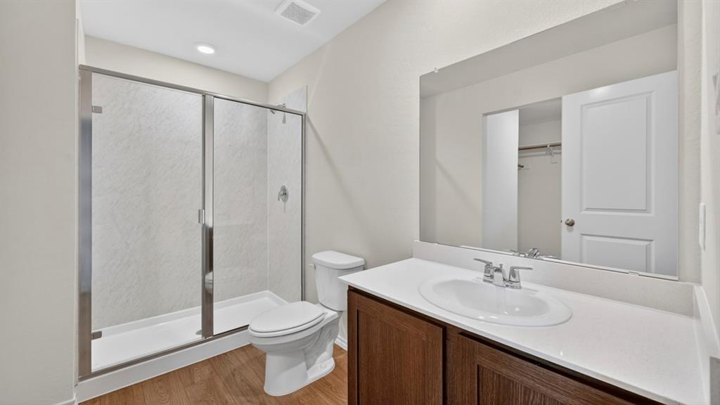 1611 Somerville Drive, Blue Ridge, TX 75424 1611 Somerville Drive, Blue Ridge, TX 75424