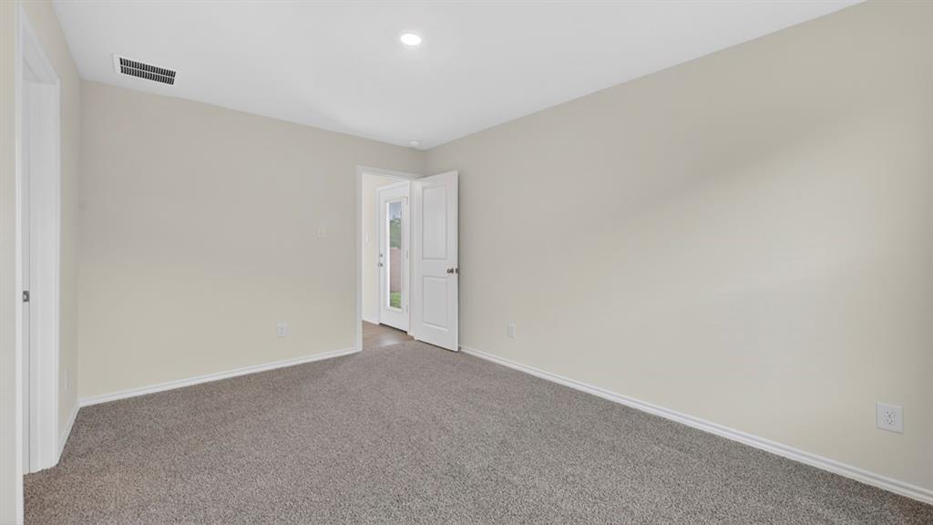 1611 Somerville Drive, Blue Ridge, TX 75424