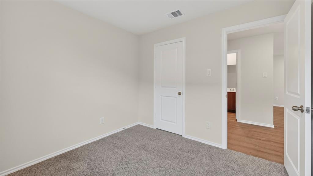 1611 Somerville Drive, Blue Ridge, TX 75424 1611 Somerville Drive, Blue Ridge, TX 75424