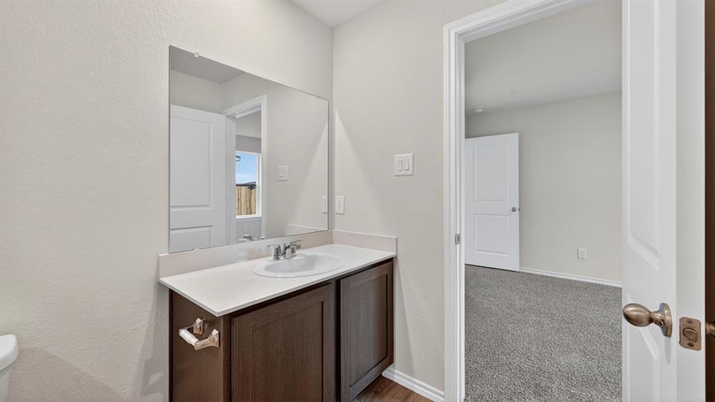 1611 Somerville Drive, Blue Ridge, TX 75424 1611 Somerville Drive, Blue Ridge, TX 75424
