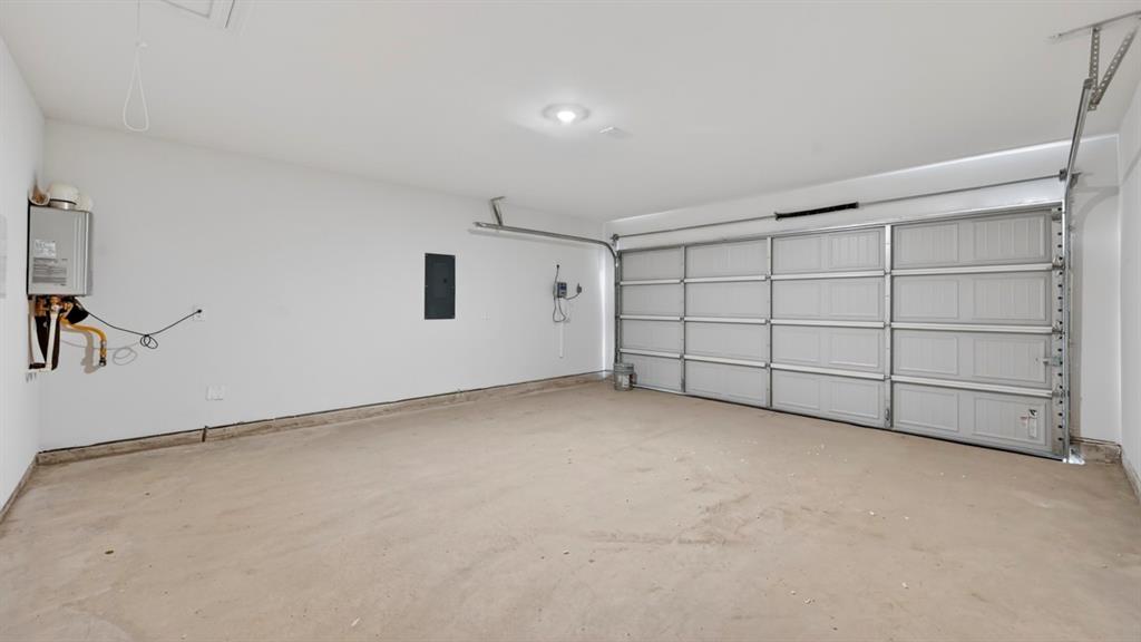1611 Somerville Drive, Blue Ridge, TX 75424