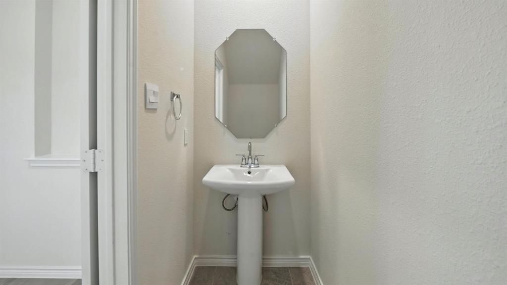 1214 Wolfcity Drive, Princeton, TX 75407