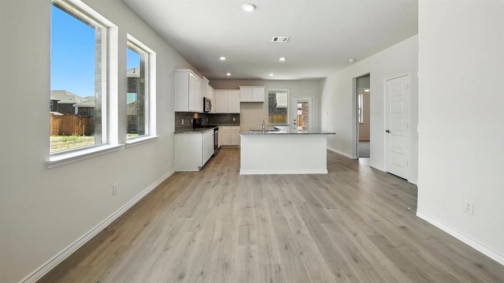 1214 Wolfcity Drive, Princeton, TX 75407