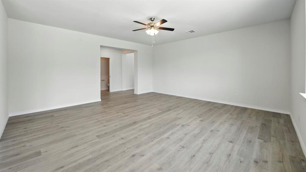 1214 Wolfcity Drive, Princeton, TX 75407