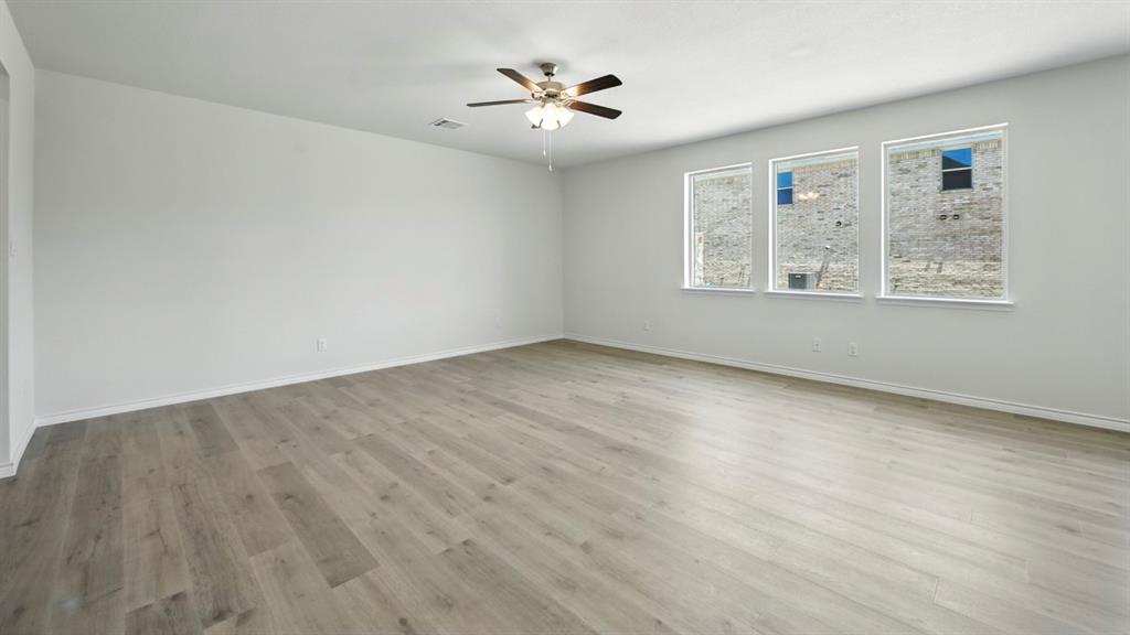 1214 Wolfcity Drive, Princeton, TX 75407