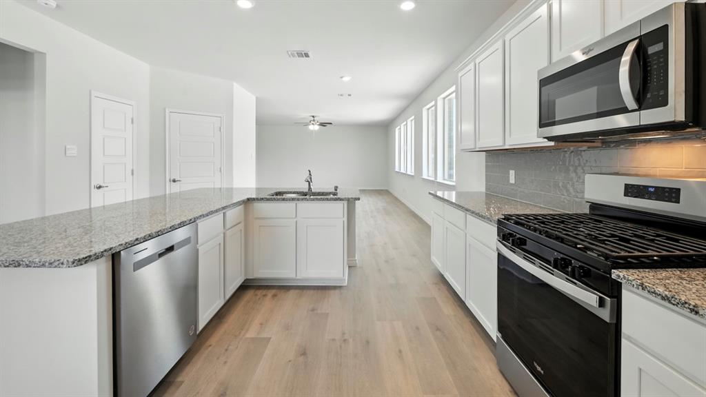 1214 Wolfcity Drive, Princeton, TX 75407