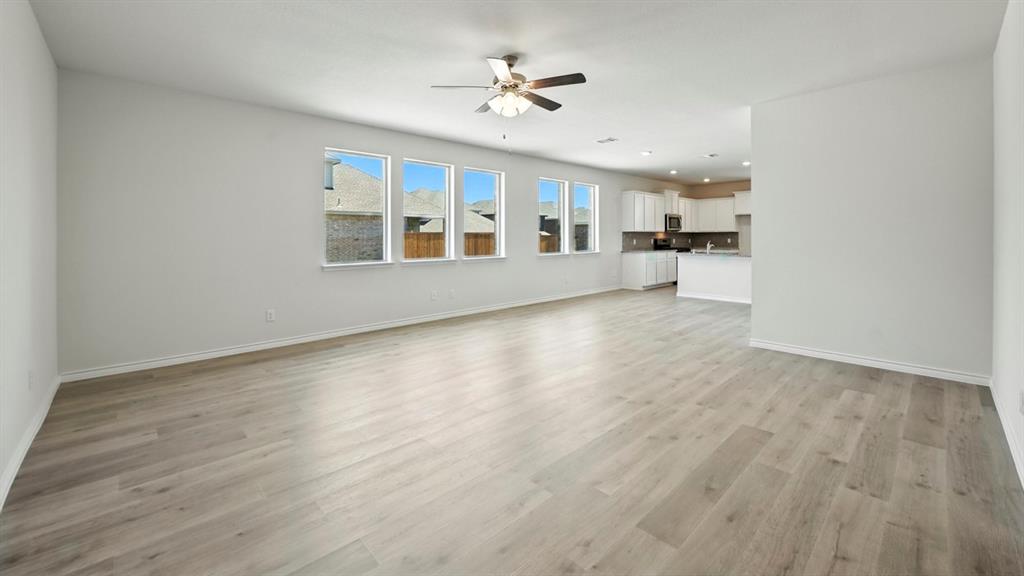 1214 Wolfcity Drive, Princeton, TX 75407