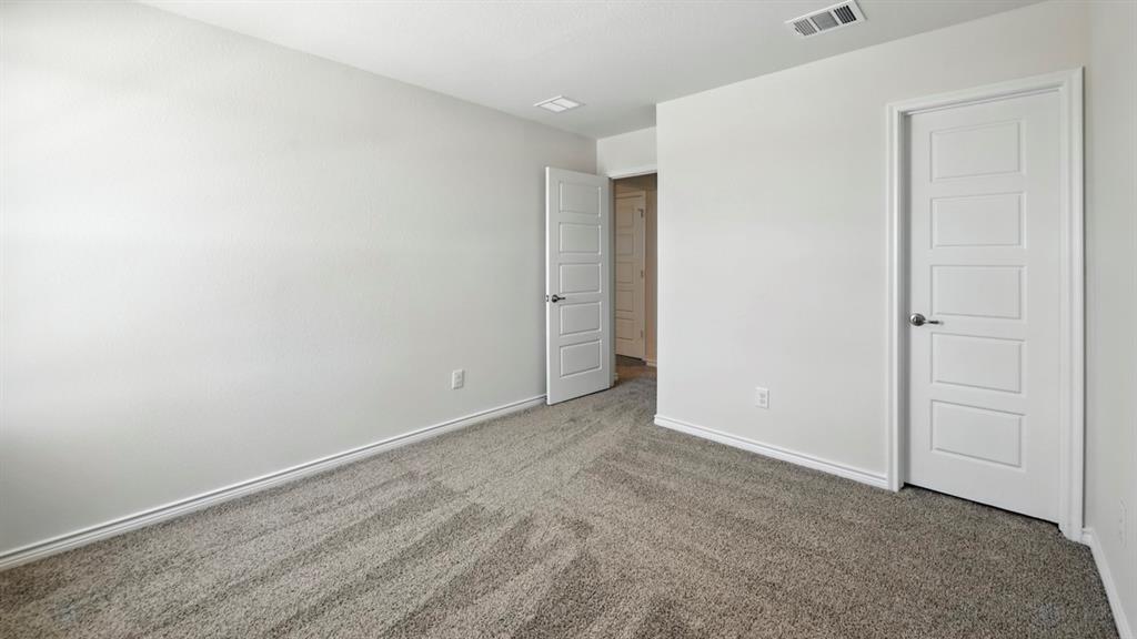 1214 Wolfcity Drive, Princeton, TX 75407