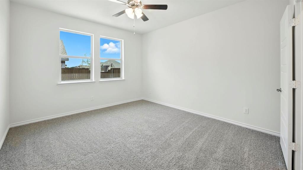 1214 Wolfcity Drive, Princeton, TX 75407
