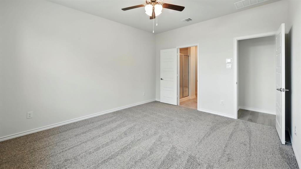 1214 Wolfcity Drive, Princeton, TX 75407