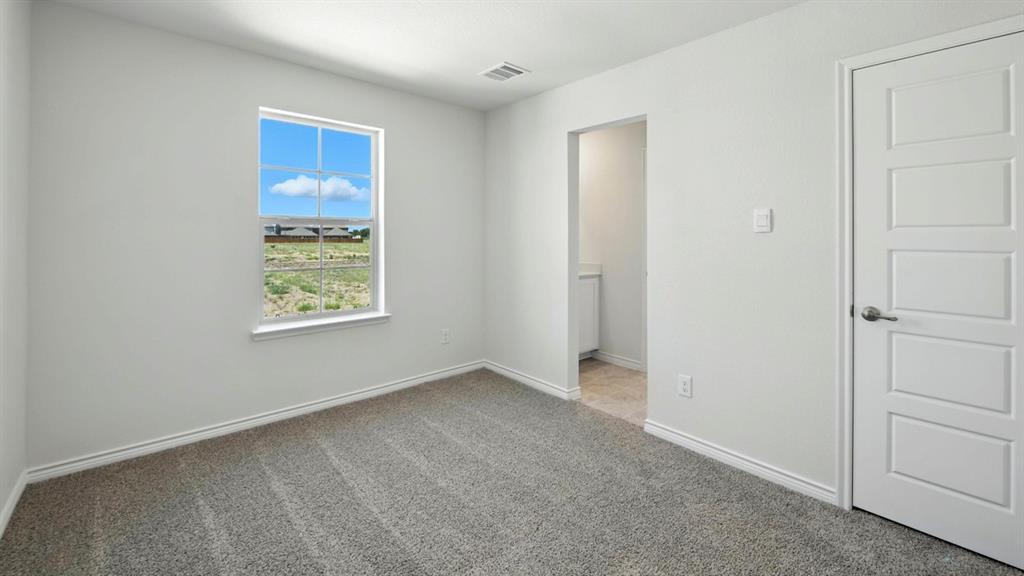 1214 Wolfcity Drive, Princeton, TX 75407