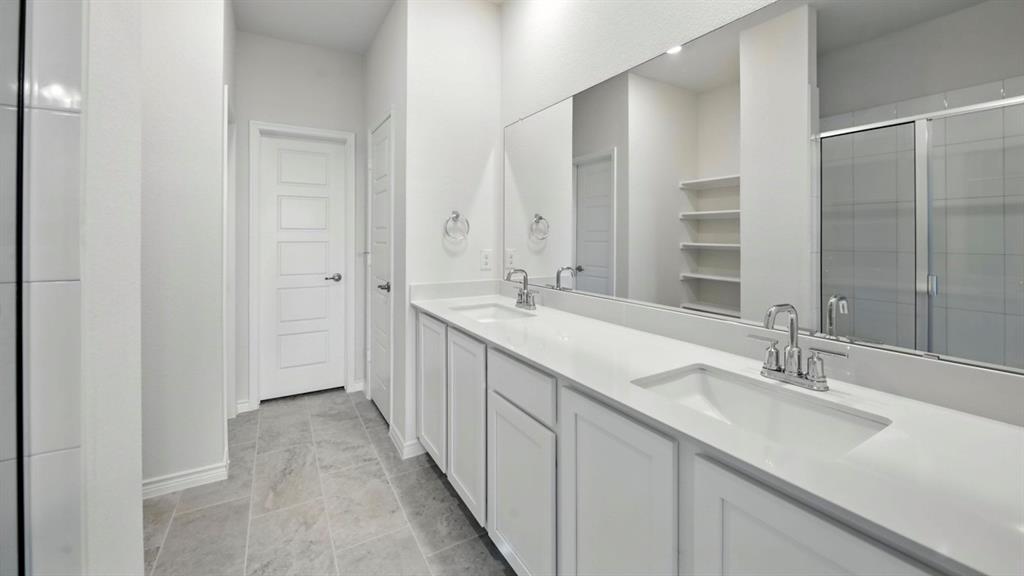 1214 Wolfcity Drive, Princeton, TX 75407