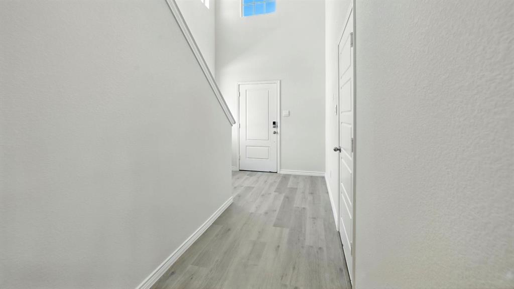 1214 Wolfcity Drive, Princeton, TX 75407