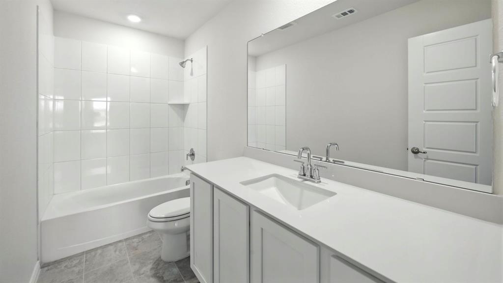1214 Wolfcity Drive, Princeton, TX 75407