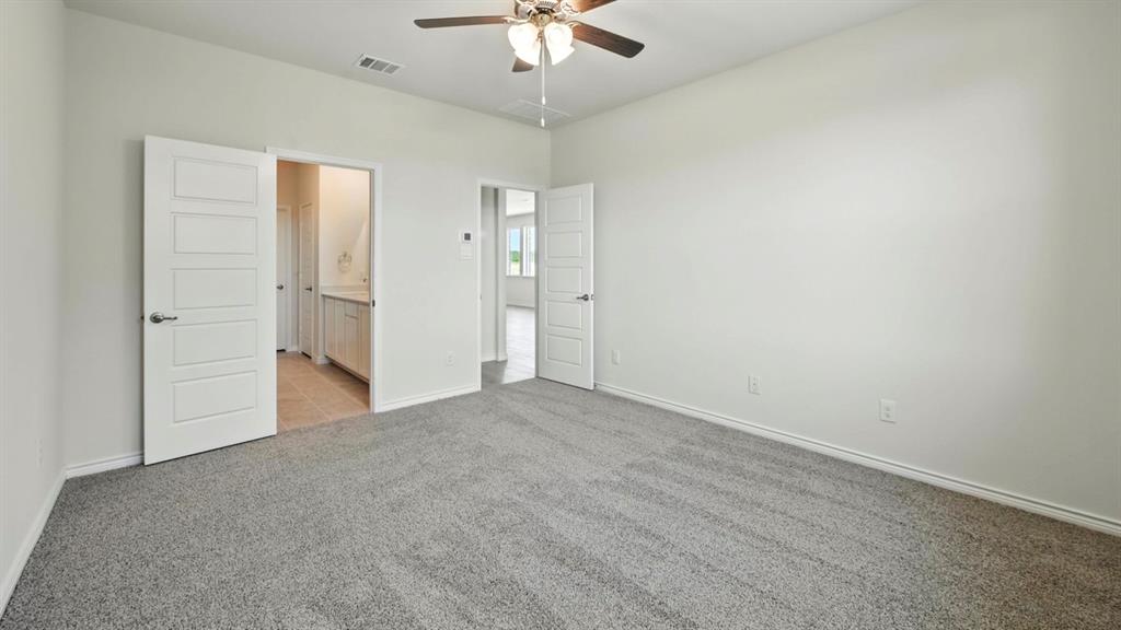 1214 Wolfcity Drive, Princeton, TX 75407