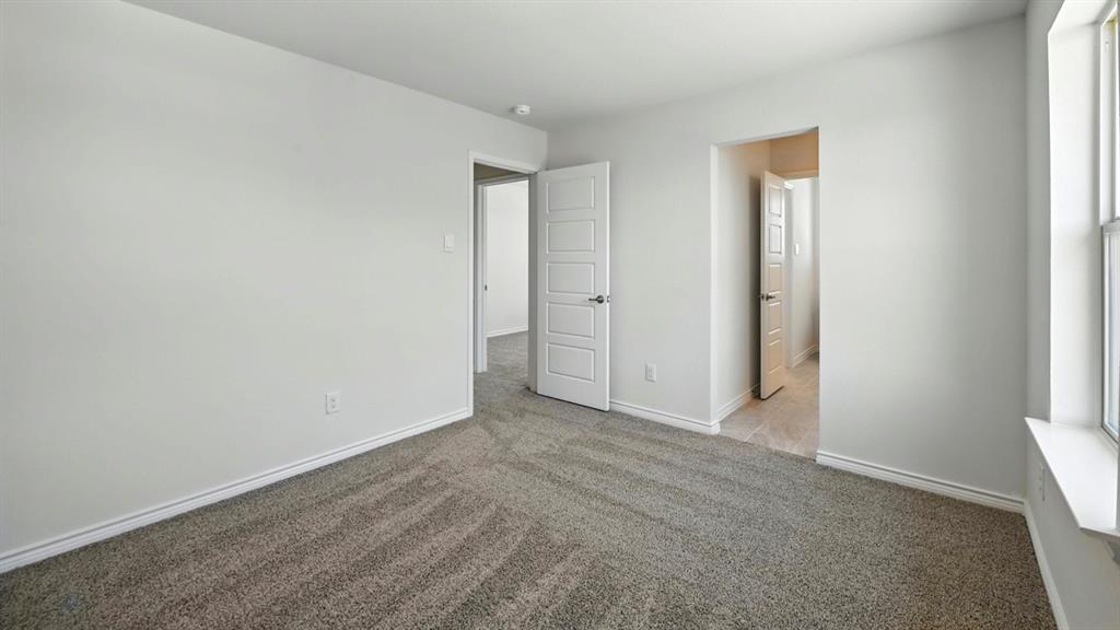 1214 Wolfcity Drive, Princeton, TX 75407