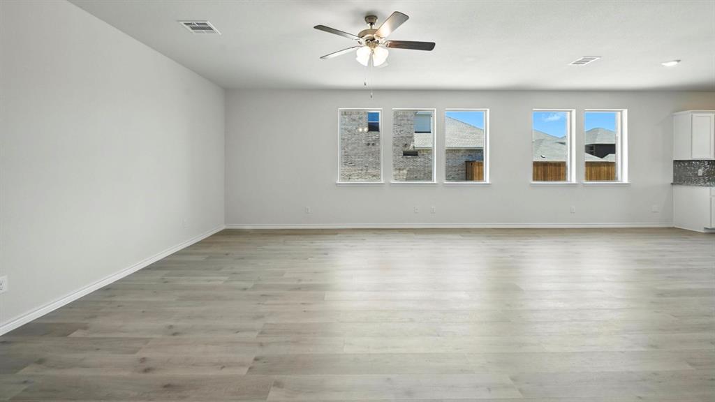 1214 Wolfcity Drive, Princeton, TX 75407