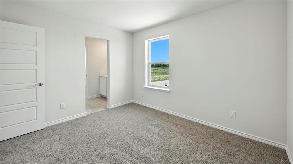 1214 Wolfcity Drive, Princeton, TX 75407