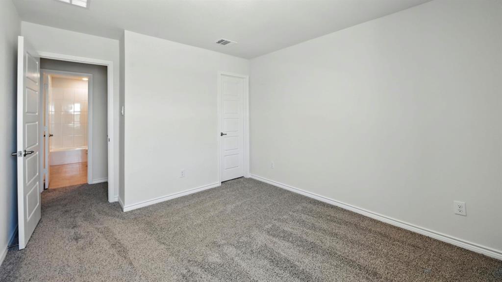 1214 Wolfcity Drive, Princeton, TX 75407