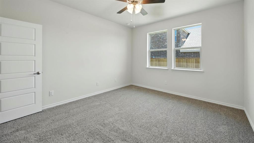 1214 Wolfcity Drive, Princeton, TX 75407
