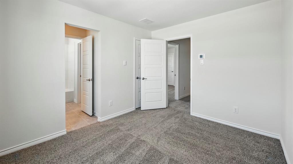 1214 Wolfcity Drive, Princeton, TX 75407