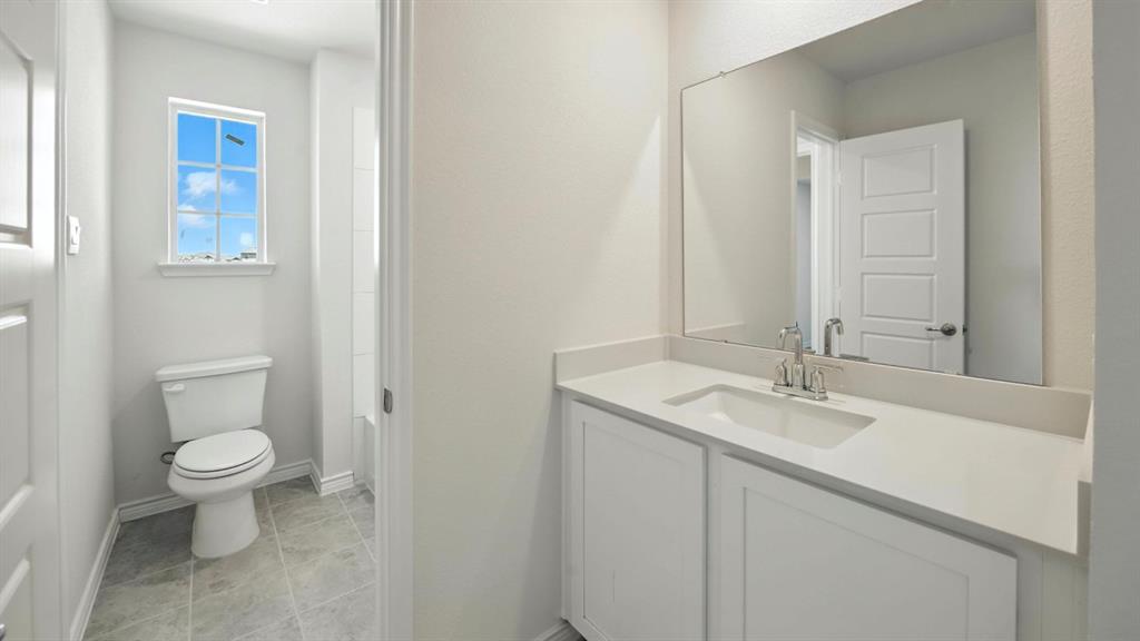 1214 Wolfcity Drive, Princeton, TX 75407