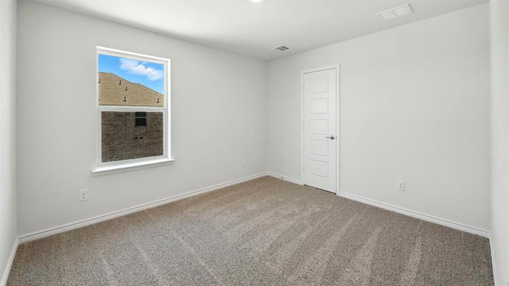 1214 Wolfcity Drive, Princeton, TX 75407
