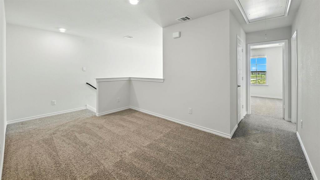 1214 Wolfcity Drive, Princeton, TX 75407