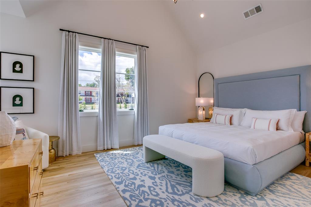 7207 Gaston Avenue, #1404, Dallas, TX 75206