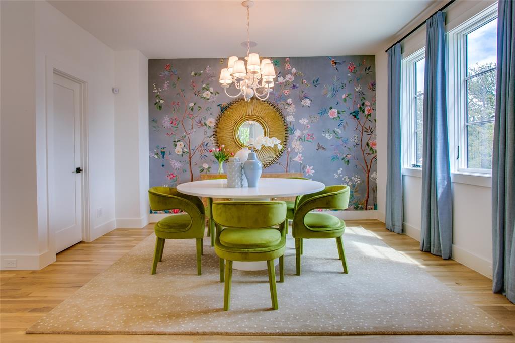 7207 Gaston Avenue, #1404, Dallas, TX 75206