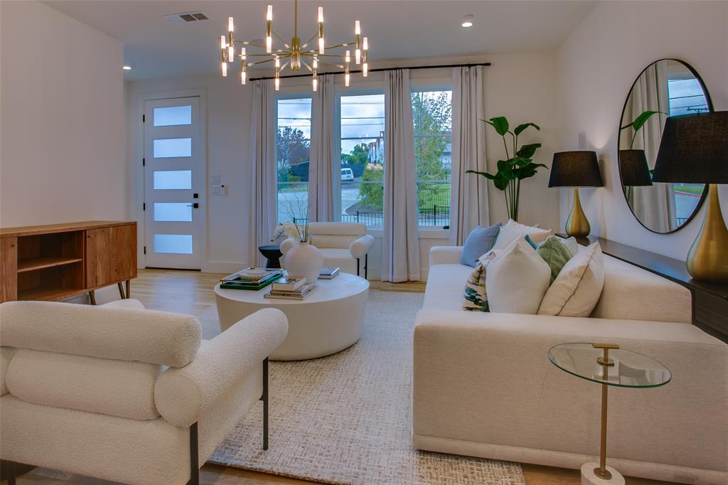 7207 Gaston Avenue, #1404, Dallas, TX 75206