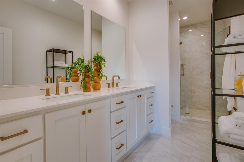 7207 Gaston Avenue, #1404, Dallas, TX 75206