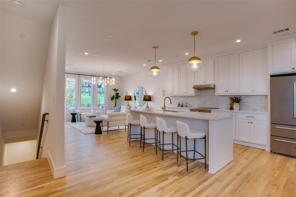 7207 Gaston Avenue, #1404, Dallas, TX 75206