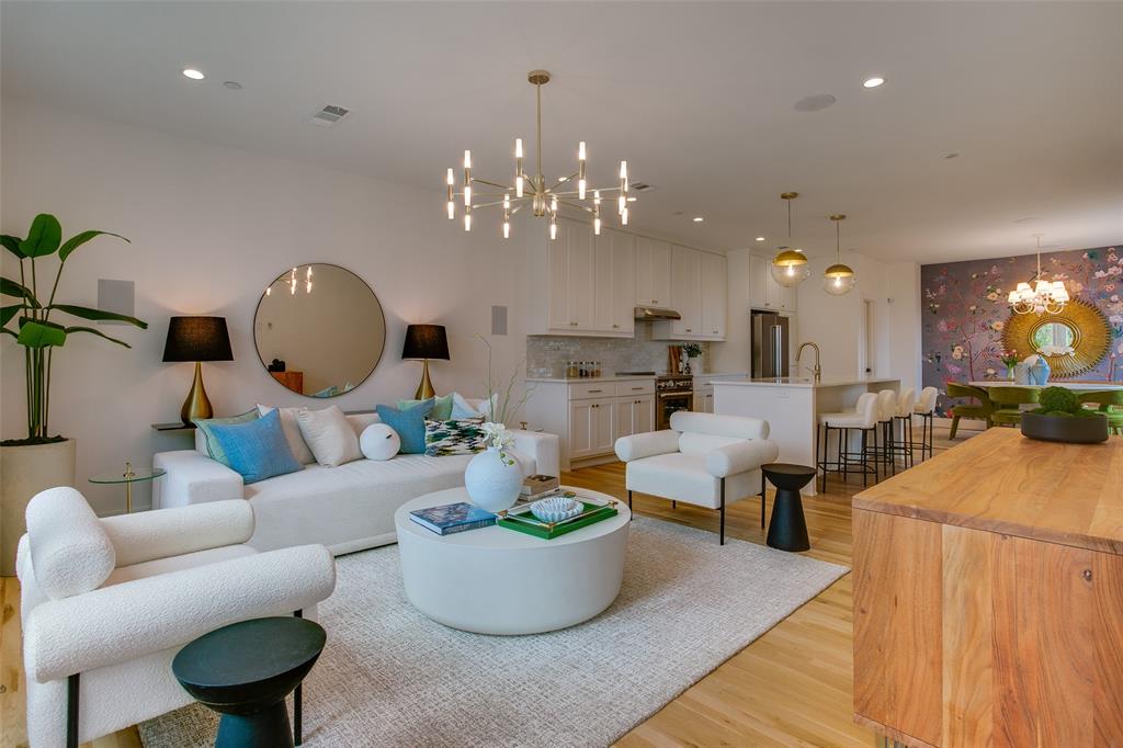 7207 Gaston Avenue, #1404, Dallas, TX 75206 7207 Gaston Avenue, #1404, Dallas, TX 75206
