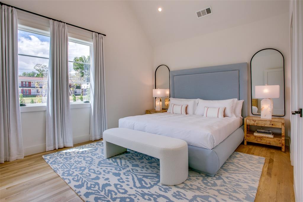 7207 Gaston Avenue, #1404, Dallas, TX 75206