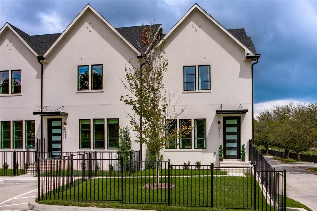 7207 Gaston Avenue, #1404, Dallas, TX 75206 7207 Gaston Avenue, #1404, Dallas, TX 75206