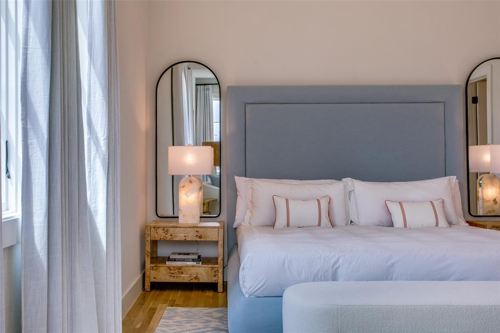 7207 Gaston Avenue, #1404, Dallas, TX 75206