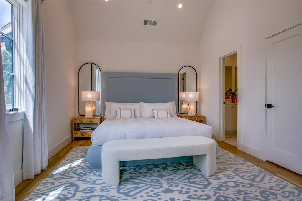 7207 Gaston Avenue, #1404, Dallas, TX 75206
