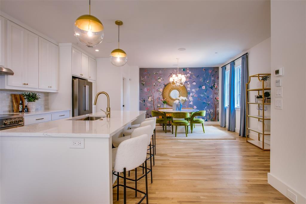 7207 Gaston Avenue, #1404, Dallas, TX 75206