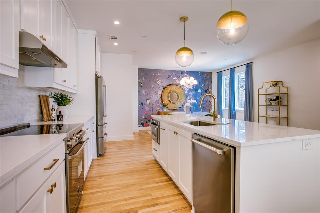 7207 Gaston Avenue, #1404, Dallas, TX 75206