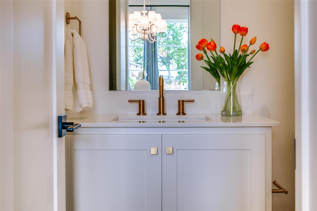7207 Gaston Avenue, #1404, Dallas, TX 75206