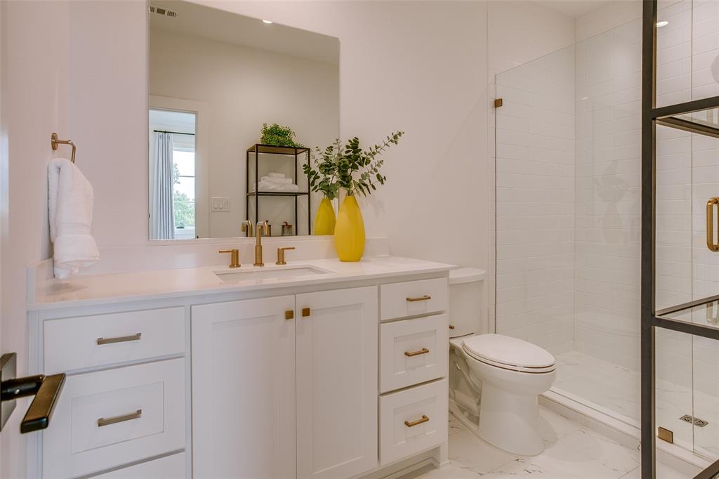 7207 Gaston Avenue, #1404, Dallas, TX 75206