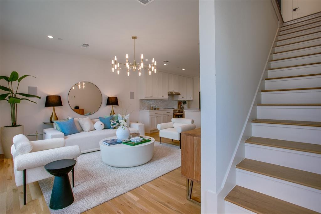 7207 Gaston Avenue, #1404, Dallas, TX 75206 7207 Gaston Avenue, #1404, Dallas, TX 75206