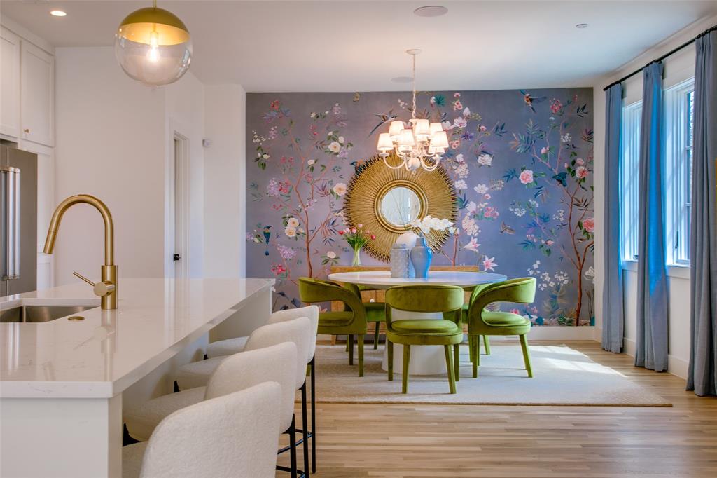 7207 Gaston Avenue, #1404, Dallas, TX 75206